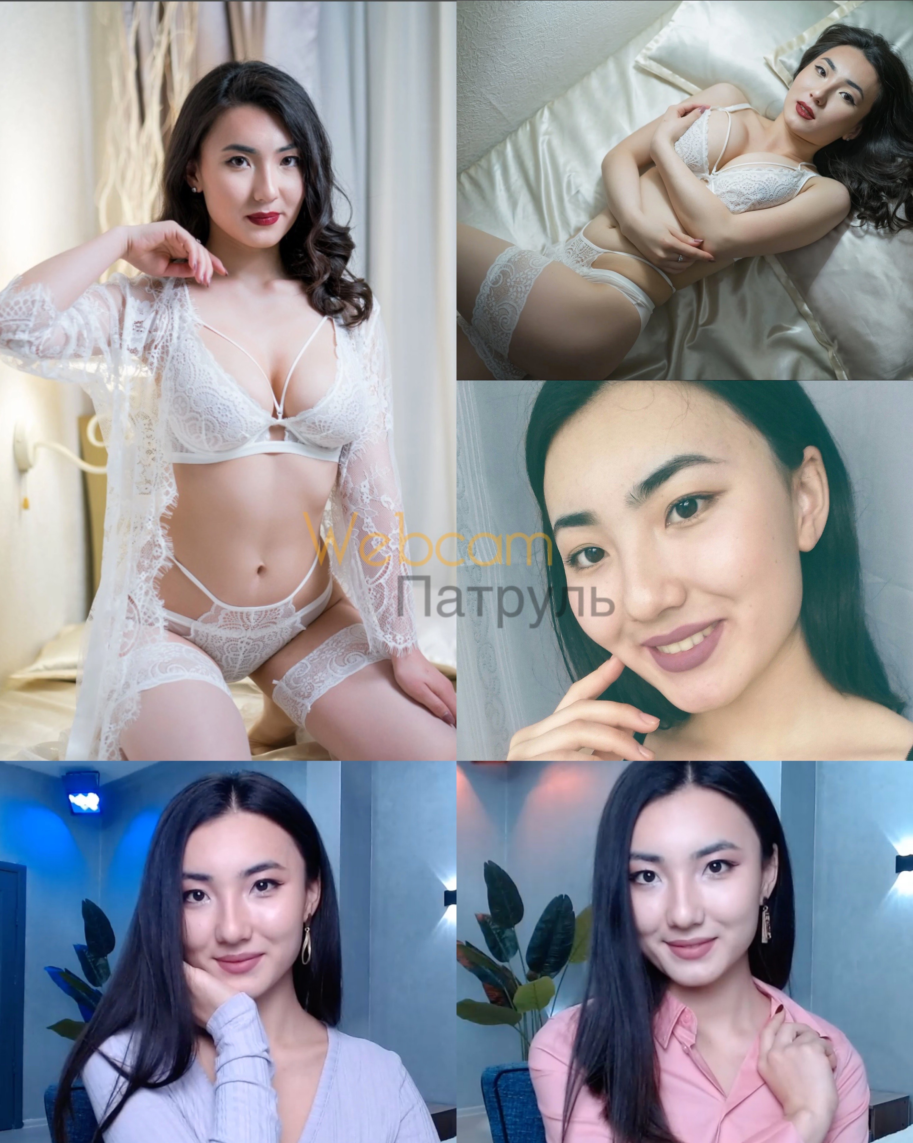 lilianstar