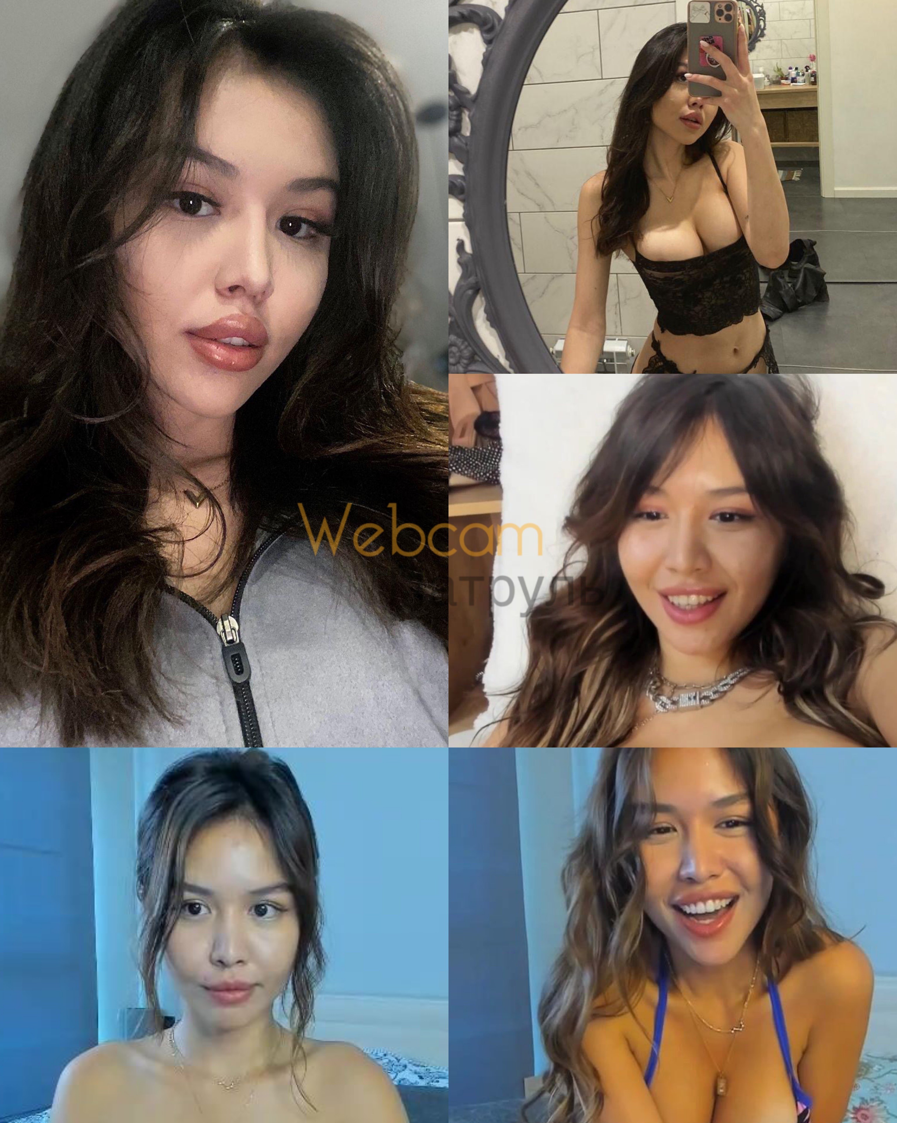 Koko_chanel1