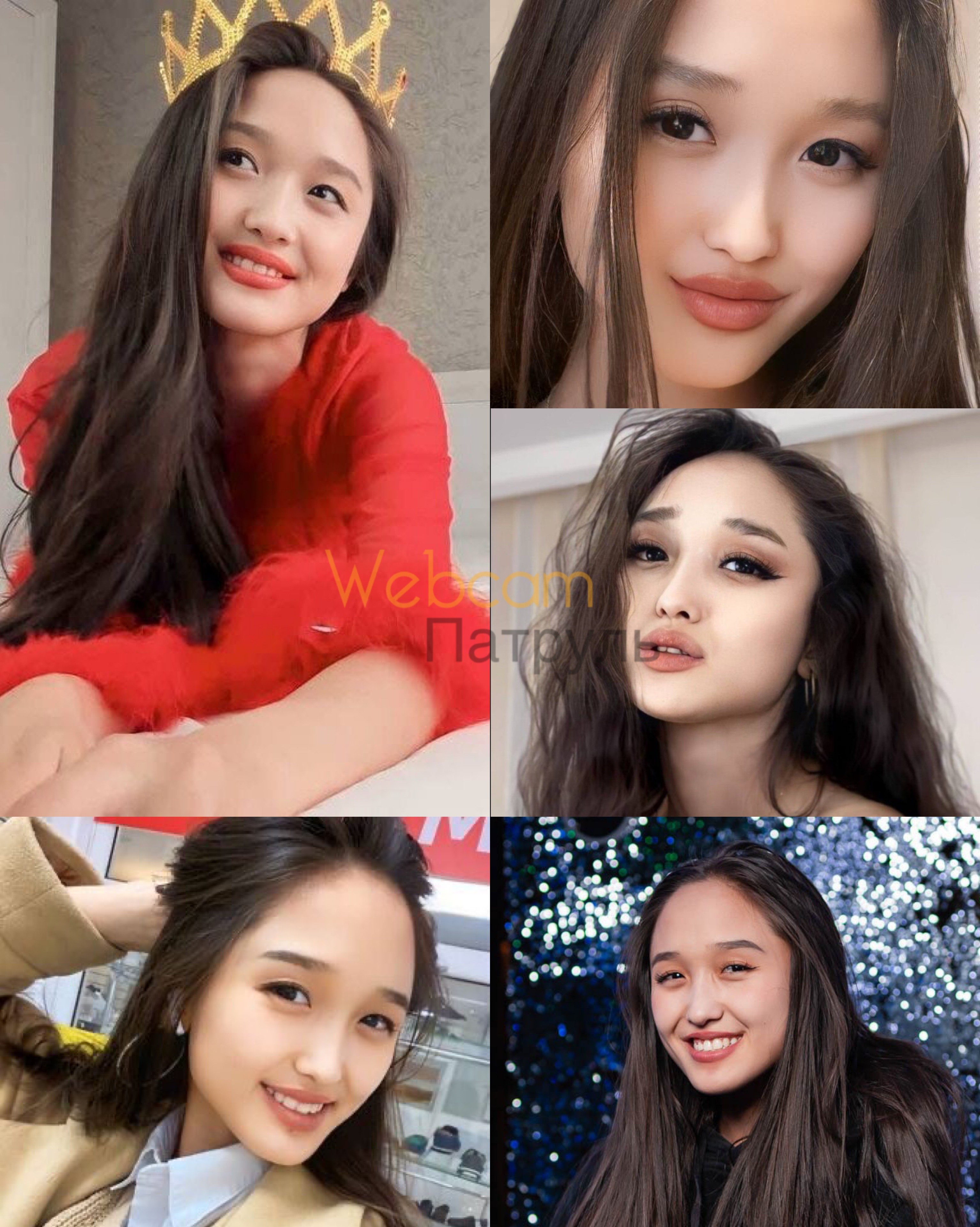 kim_jisoo_2